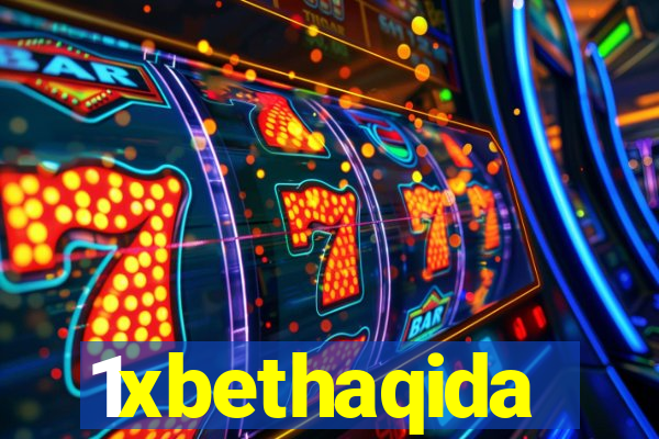 1xbethaqida