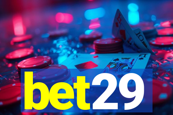 bet29