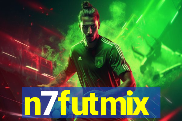 n7futmix