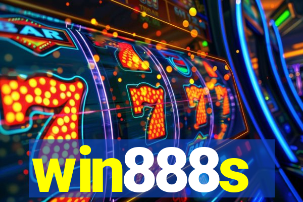 win888s