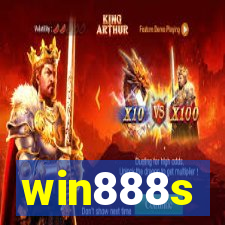 win888s