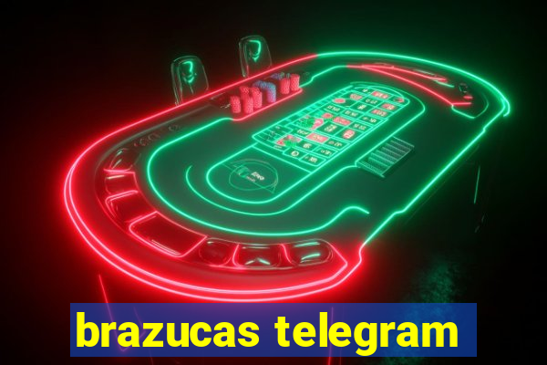 brazucas telegram