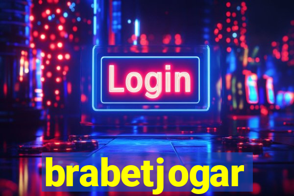 brabetjogar