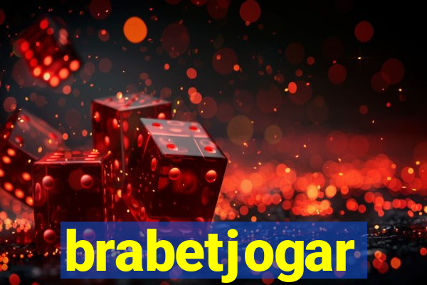 brabetjogar