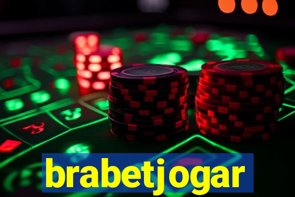 brabetjogar