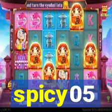 spicy05