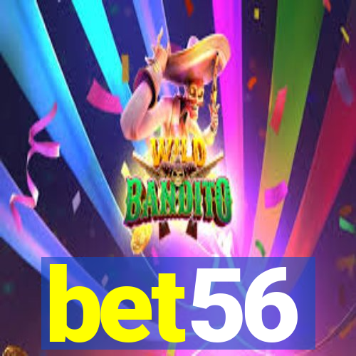 bet56