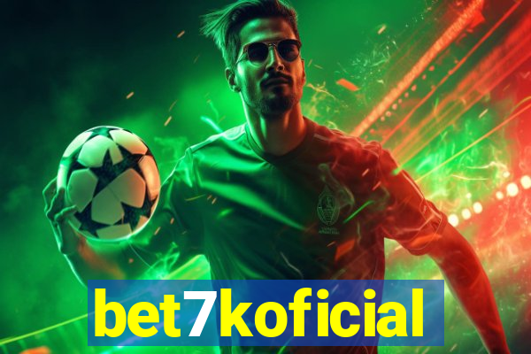 bet7koficial