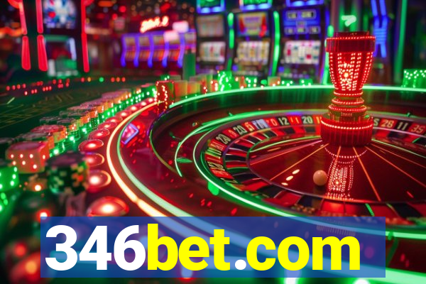 346bet.com