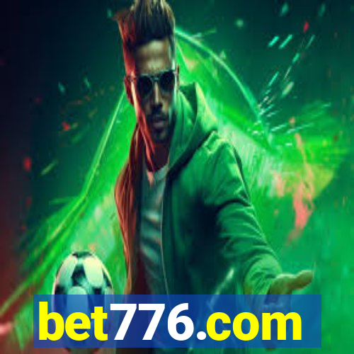 bet776.com