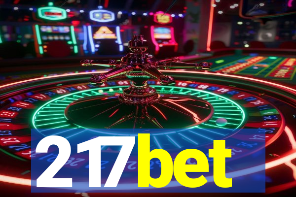 217bet