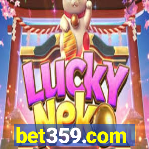 bet359.com