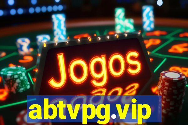 abtvpg.vip