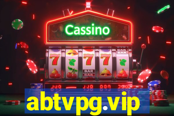 abtvpg.vip