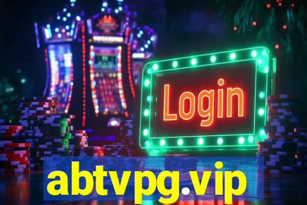 abtvpg.vip