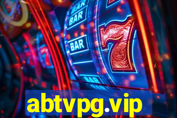 abtvpg.vip