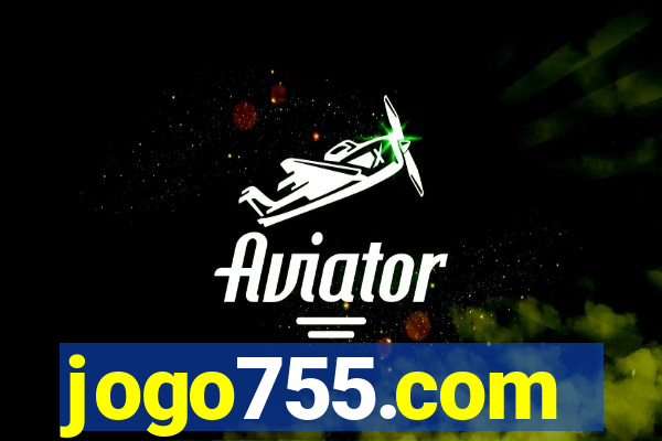 jogo755.com