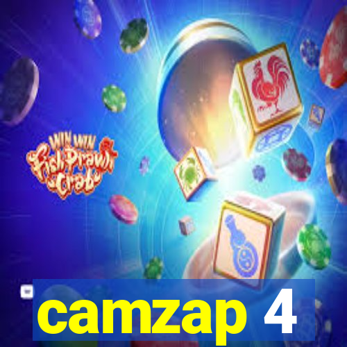 camzap 4