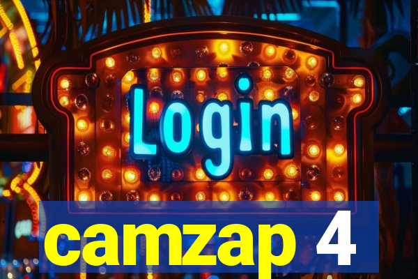 camzap 4