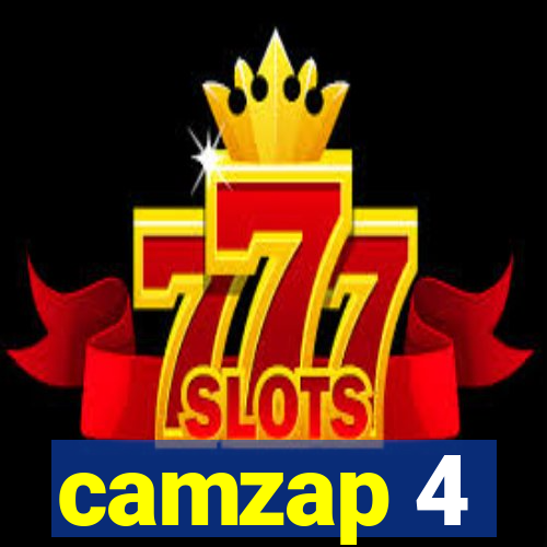 camzap 4