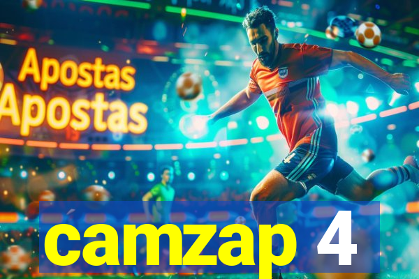 camzap 4