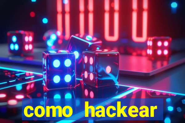 como hackear fortune tiger