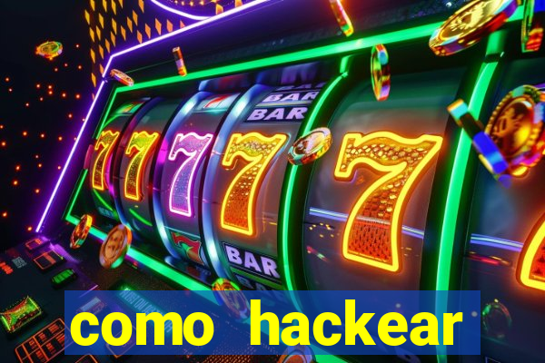 como hackear fortune tiger