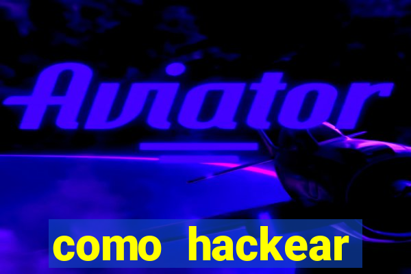 como hackear fortune tiger