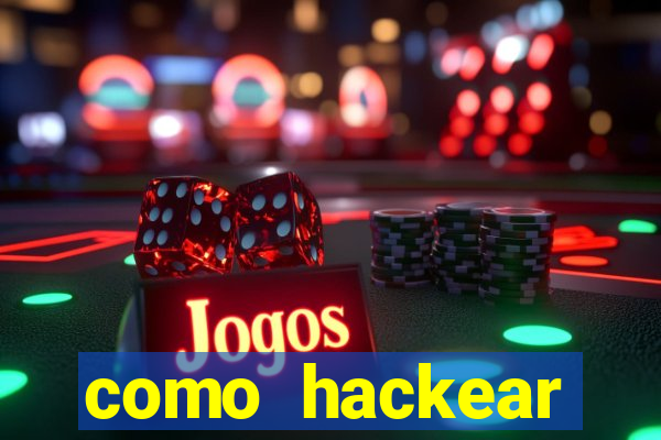 como hackear fortune tiger