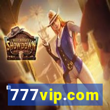 777vip.com