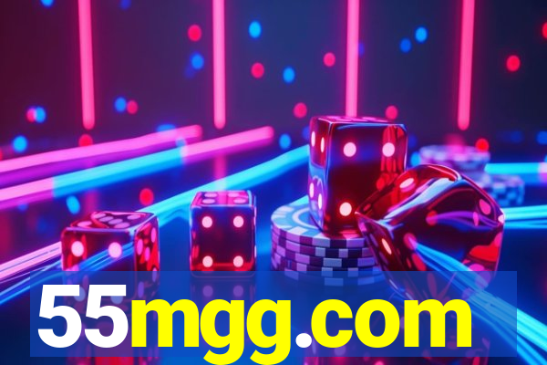 55mgg.com