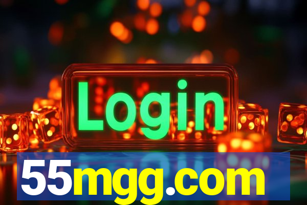 55mgg.com