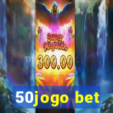 50jogo bet