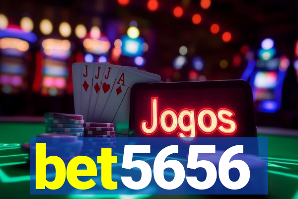 bet5656