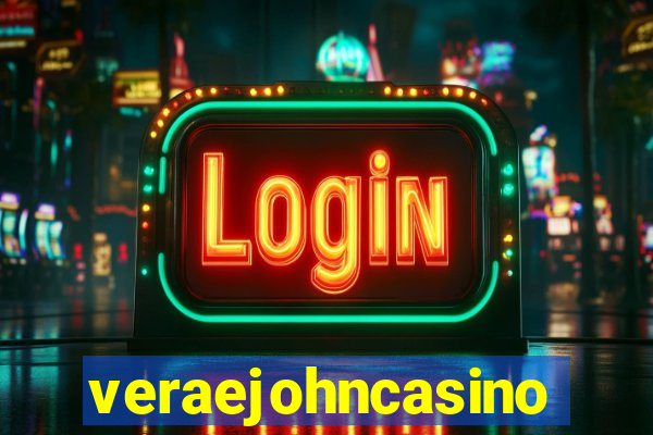 veraejohncasino