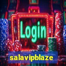 salavipblaze