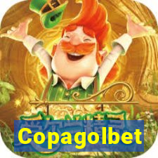 Copagolbet