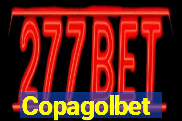 Copagolbet