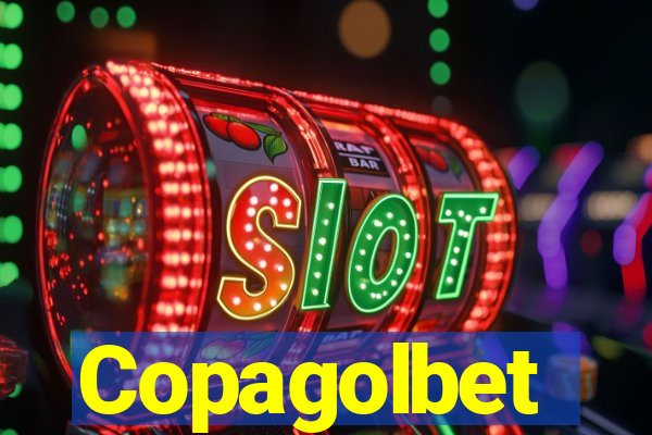 Copagolbet