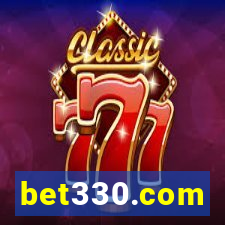 bet330.com