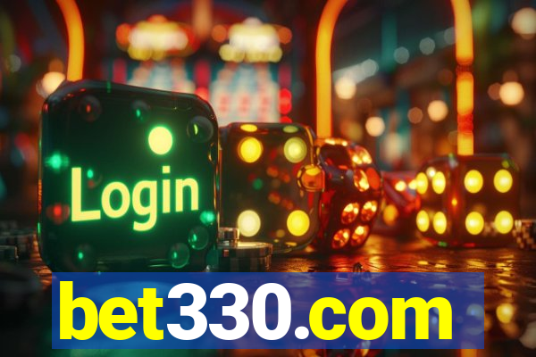 bet330.com