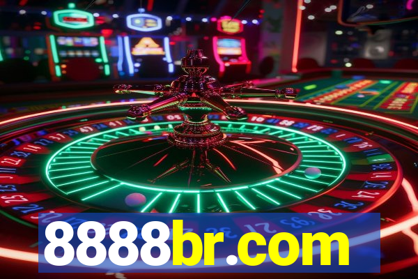 8888br.com