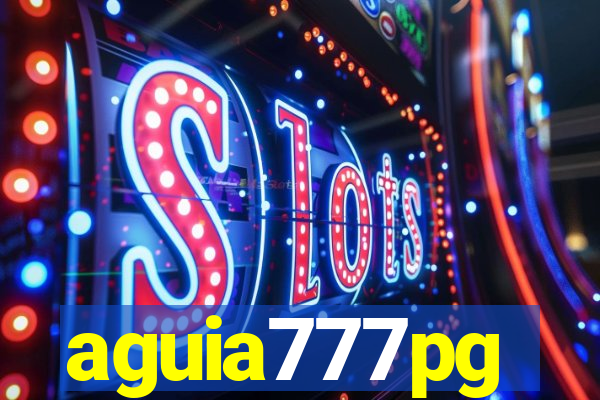 aguia777pg