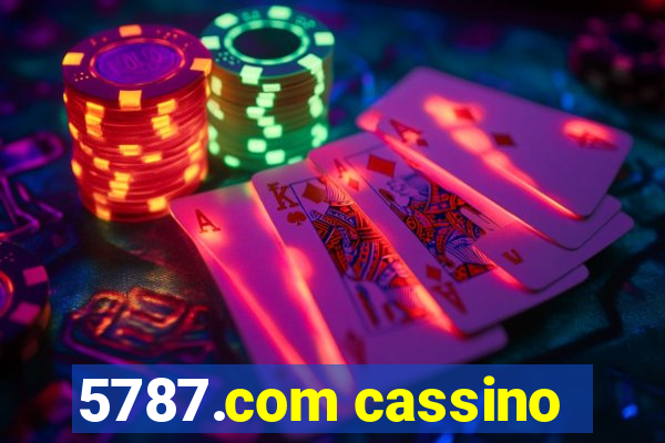 5787.com cassino