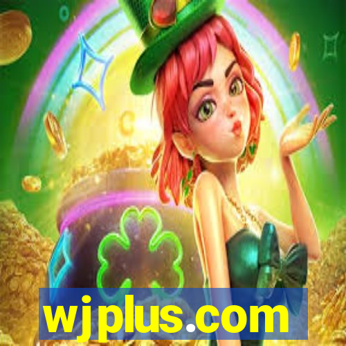 wjplus.com