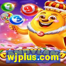 wjplus.com