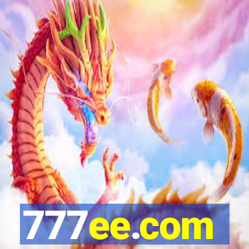 777ee.com