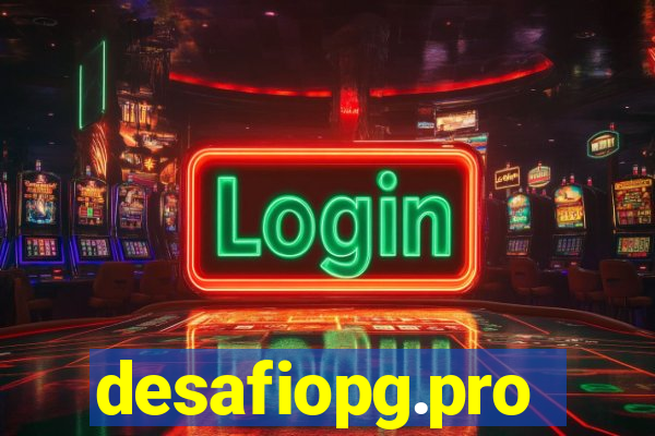 desafiopg.pro