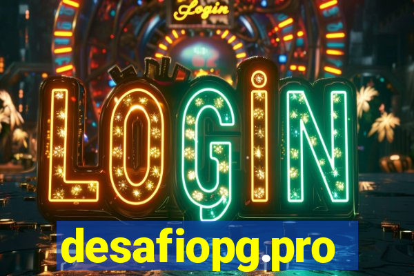 desafiopg.pro