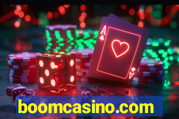 boomcasino.com